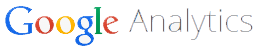 analytics logo