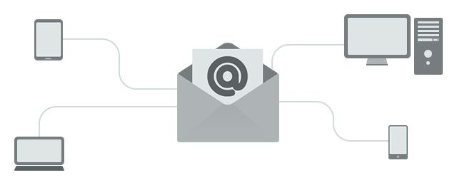 email marketing obrazok