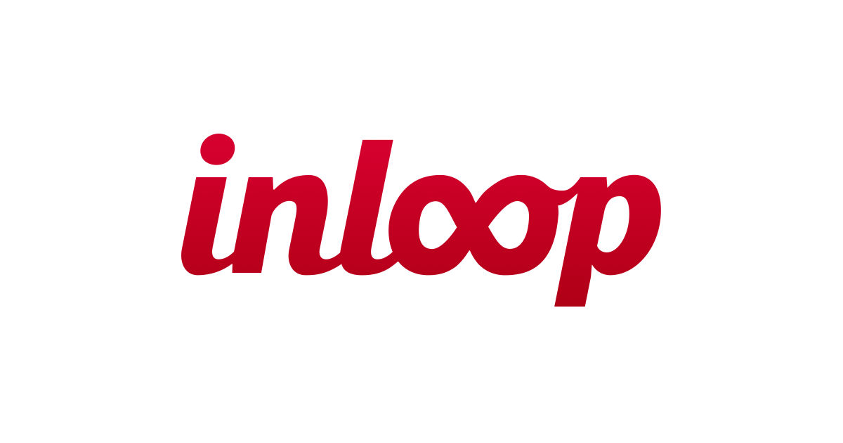 Inloop