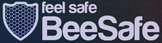 BeeSafe.me