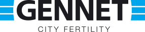 city-fertility-logo