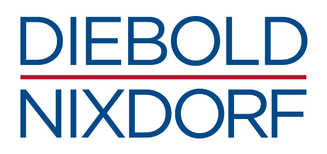 Diebold Nixdorf