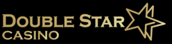 double-star-casino-logo