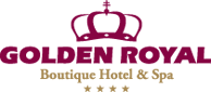 Hotel Golden Royal