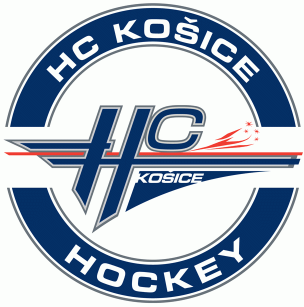 HC Kosice