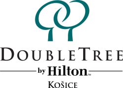 Hotel DoubleTree Hilton Kosice