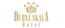 Hotel Dubná Skala