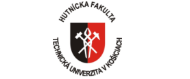 Hutnicka fakulta Technickej Univerzity Kosice