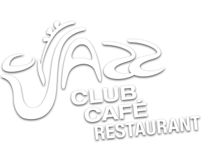 Jazz Club/Caffe/Restaurant