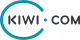 Kiwi logo