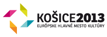 Košice2013