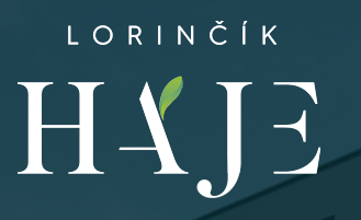 Lorincik Haje logo