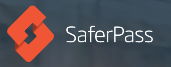 saferpass logo