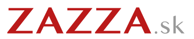 zazza-logo